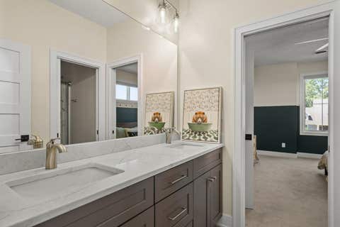 Tiny photo for 5175 Pigeon Creek Trail, Bettendorf, IA 52722 (MLS # 12666501)
