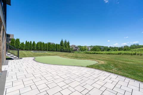 Tiny photo for 5175 Pigeon Creek Trail, Bettendorf, IA 52722 (MLS # 12666501)