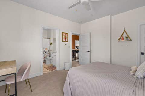 Tiny photo for 5175 Pigeon Creek Trail, Bettendorf, IA 52722 (MLS # 12666501)