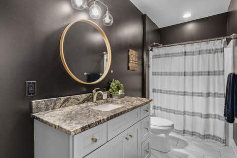 Tiny photo for 5175 Pigeon Creek Trail, Bettendorf, IA 52722 (MLS # 12666501)