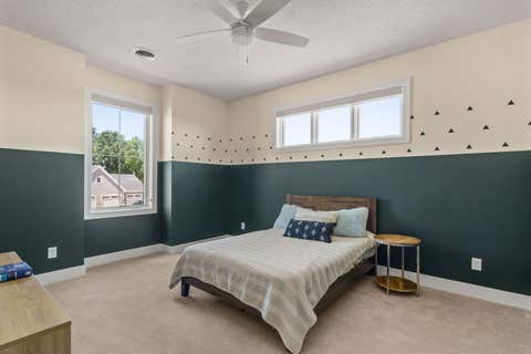 Tiny photo for 5175 Pigeon Creek Trail, Bettendorf, IA 52722 (MLS # 12666501)
