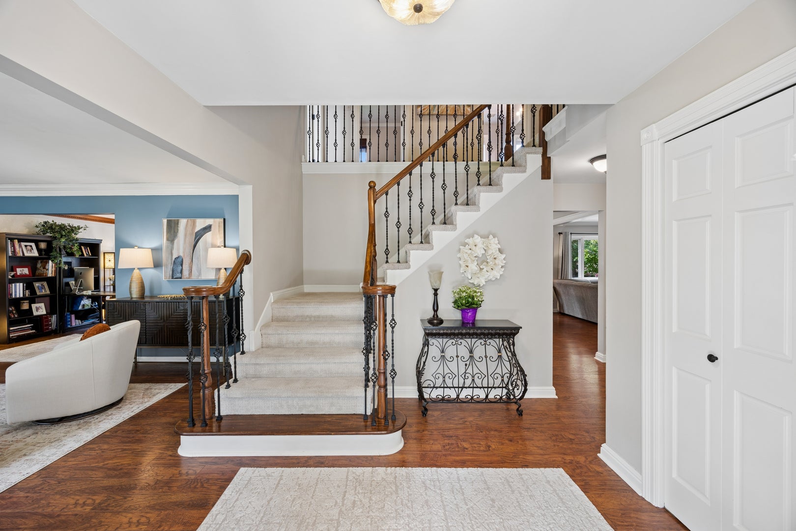 15518 Harbor Town Drive