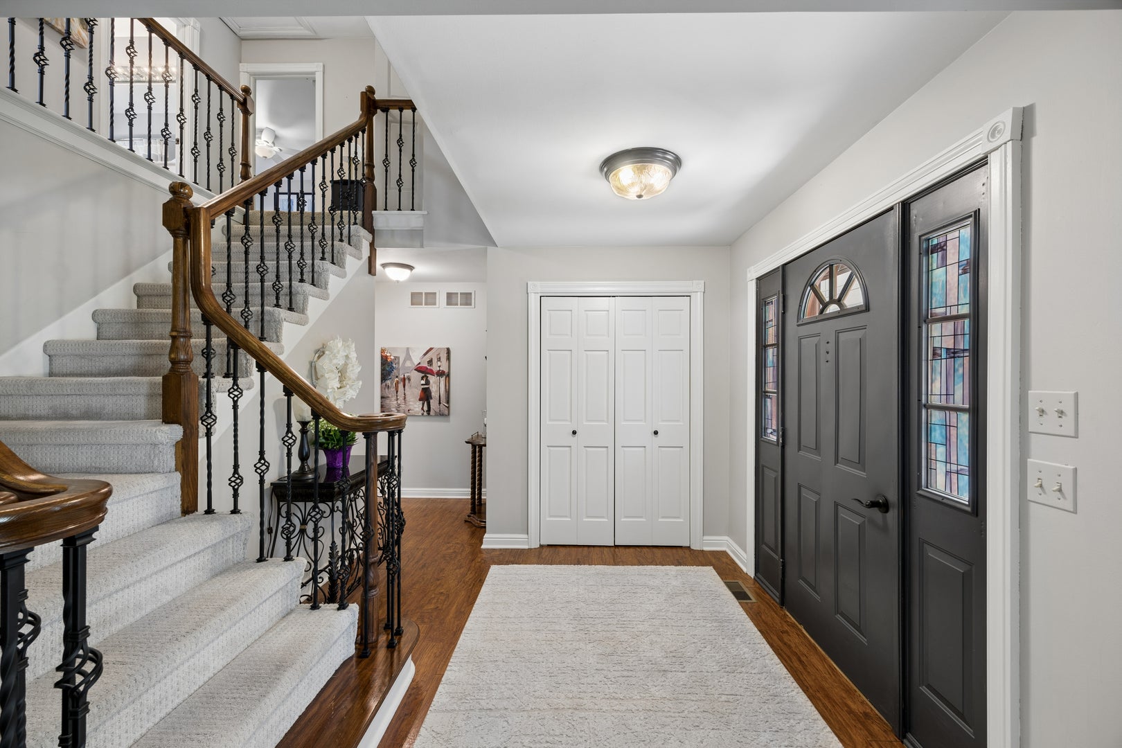 15518 Harbor Town Drive