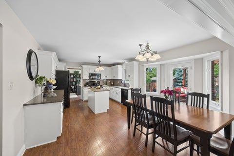 Tiny photo for 15518 Harbor Town Drive, Orland Park, IL 60462 (MLS # 12702052)
