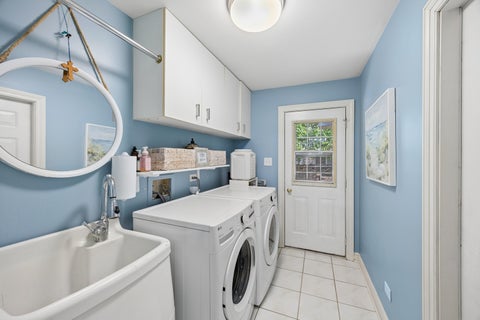 Tiny photo for 15518 Harbor Town Drive, Orland Park, IL 60462 (MLS # 12702052)