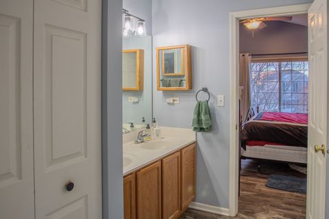 Tiny photo for 2454 Roxbury Lane, Montgomery, IL 60538 (MLS # 12517251)