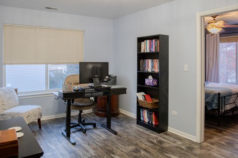 Tiny photo for 2454 Roxbury Lane, Montgomery, IL 60538 (MLS # 12517251)