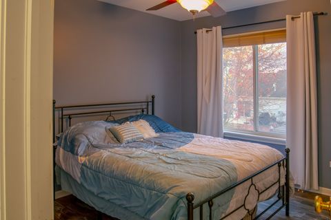 Tiny photo for 2454 Roxbury Lane, Montgomery, IL 60538 (MLS # 12517251)