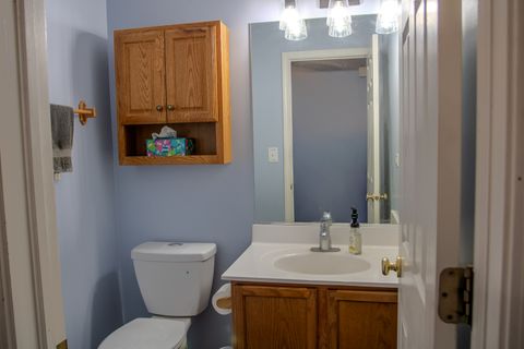 Tiny photo for 2454 Roxbury Lane, Montgomery, IL 60538 (MLS # 12517251)