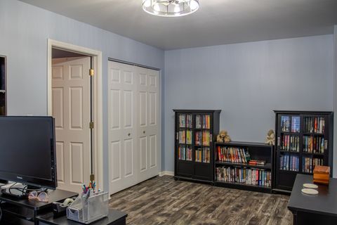 Tiny photo for 2454 Roxbury Lane, Montgomery, IL 60538 (MLS # 12517251)