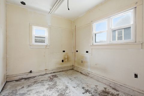 Tiny photo for 500 S Embarras Avenue, Tuscola, IL 61953 (MLS # 12576886)