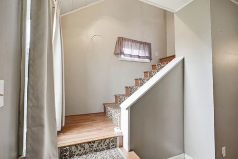 Tiny photo for 500 S Embarras Avenue, Tuscola, IL 61953 (MLS # 12576886)