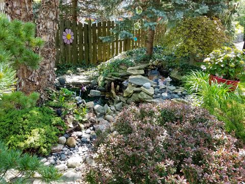 Tiny photo for 22w474 Emerson Avenue, Glen Ellyn, IL 60137 (MLS # 12499340)