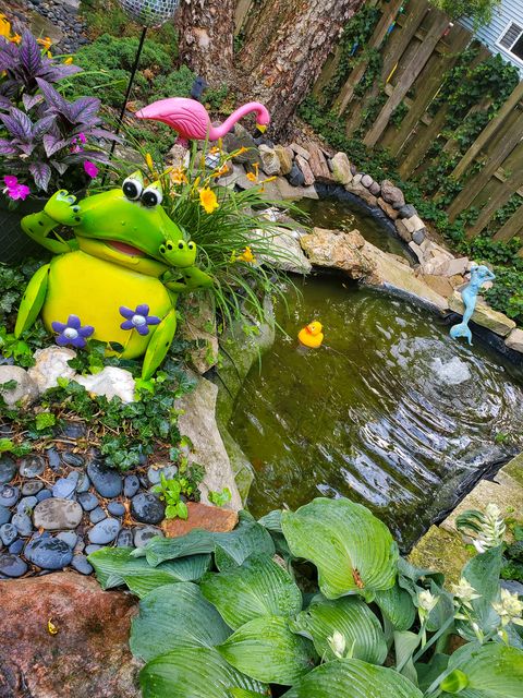 Tiny photo for 22w474 Emerson Avenue, Glen Ellyn, IL 60137 (MLS # 12499340)