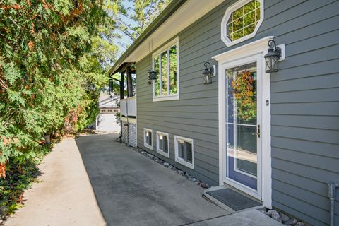 Tiny photo for 22w474 Emerson Avenue, Glen Ellyn, IL 60137 (MLS # 12499340)