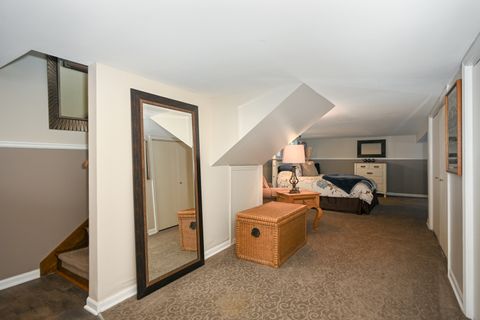 Tiny photo for 22w474 Emerson Avenue, Glen Ellyn, IL 60137 (MLS # 12499340)