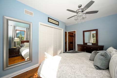 Tiny photo for 22w474 Emerson Avenue, Glen Ellyn, IL 60137 (MLS # 12499340)