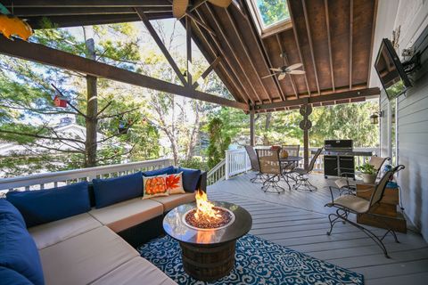 Tiny photo for 22w474 Emerson Avenue, Glen Ellyn, IL 60137 (MLS # 12499340)