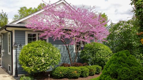 Photo of 22w474 Emerson Avenue, Glen Ellyn, IL 60137 (MLS # 12499340) Photo of 22w474 Emerson Avenue, Glen Ellyn, IL 60137 (MLS # 12499340)