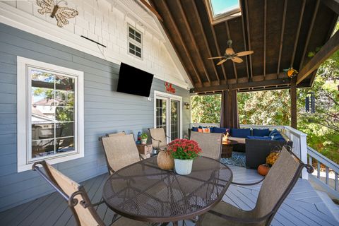 Tiny photo for 22w474 Emerson Avenue, Glen Ellyn, IL 60137 (MLS # 12499340)