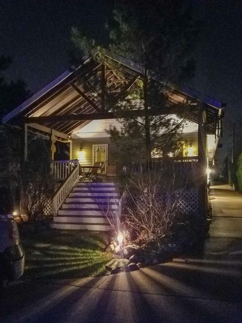 Tiny photo for 22w474 Emerson Avenue, Glen Ellyn, IL 60137 (MLS # 12499340)