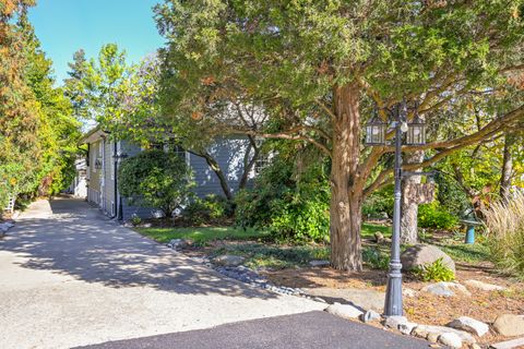 Tiny photo for 22w474 Emerson Avenue, Glen Ellyn, IL 60137 (MLS # 12499340)