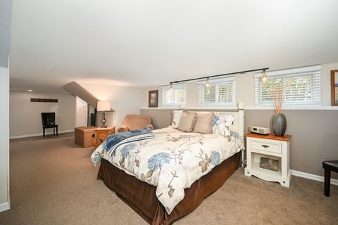 Tiny photo for 22w474 Emerson Avenue, Glen Ellyn, IL 60137 (MLS # 12499340)