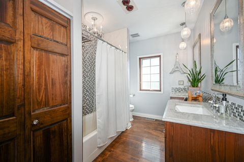 Tiny photo for 22w474 Emerson Avenue, Glen Ellyn, IL 60137 (MLS # 12499340)