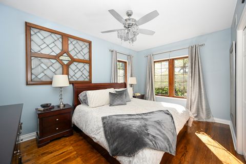 Tiny photo for 22w474 Emerson Avenue, Glen Ellyn, IL 60137 (MLS # 12499340)