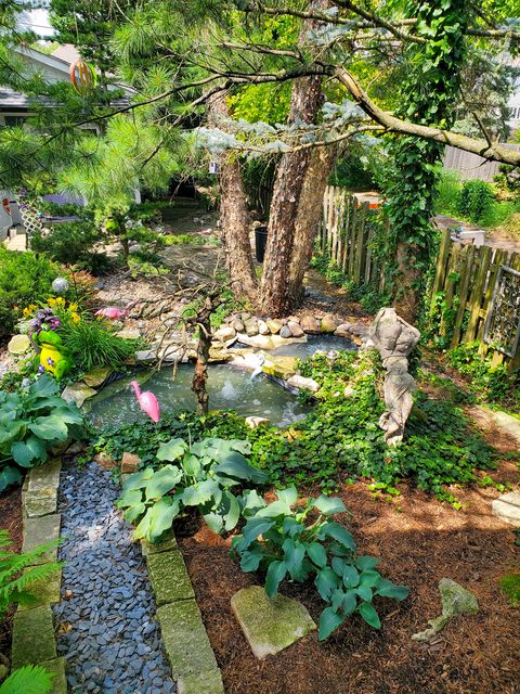 Tiny photo for 22w474 Emerson Avenue, Glen Ellyn, IL 60137 (MLS # 12499340)