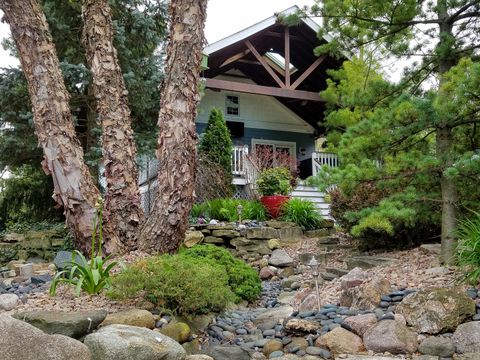 Tiny photo for 22w474 Emerson Avenue, Glen Ellyn, IL 60137 (MLS # 12499340)