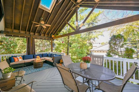 Tiny photo for 22w474 Emerson Avenue, Glen Ellyn, IL 60137 (MLS # 12499340)