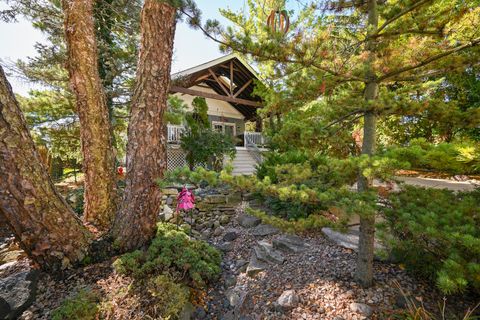 Tiny photo for 22w474 Emerson Avenue, Glen Ellyn, IL 60137 (MLS # 12499340)