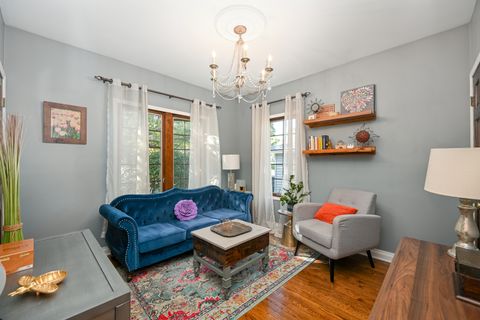 Tiny photo for 22w474 Emerson Avenue, Glen Ellyn, IL 60137 (MLS # 12499340)