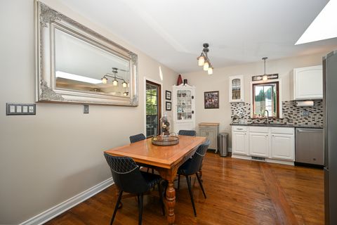 Tiny photo for 22w474 Emerson Avenue, Glen Ellyn, IL 60137 (MLS # 12499340)