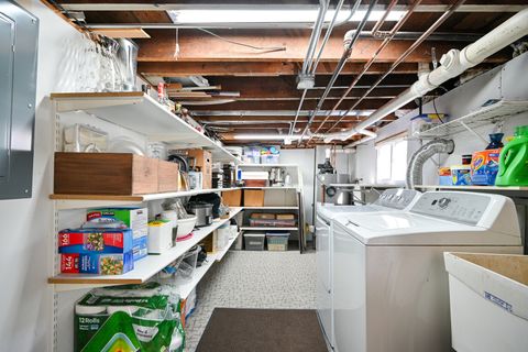 Tiny photo for 22w474 Emerson Avenue, Glen Ellyn, IL 60137 (MLS # 12499340)