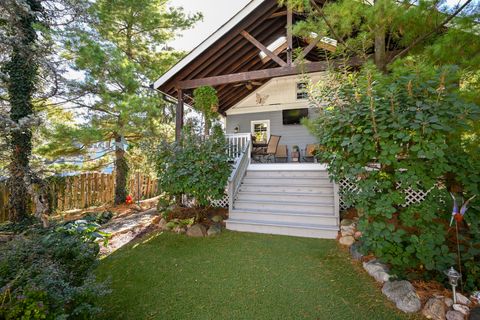 Tiny photo for 22w474 Emerson Avenue, Glen Ellyn, IL 60137 (MLS # 12499340)