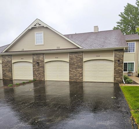 7642 Creek Bend 7642 Rockford IL 61114