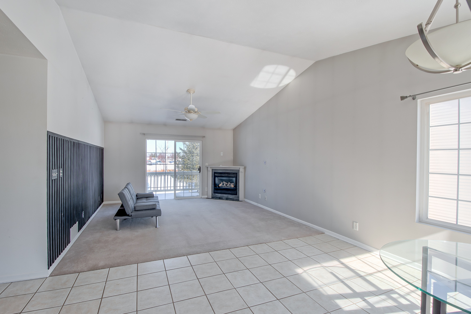 7642 Creek Bend 7642