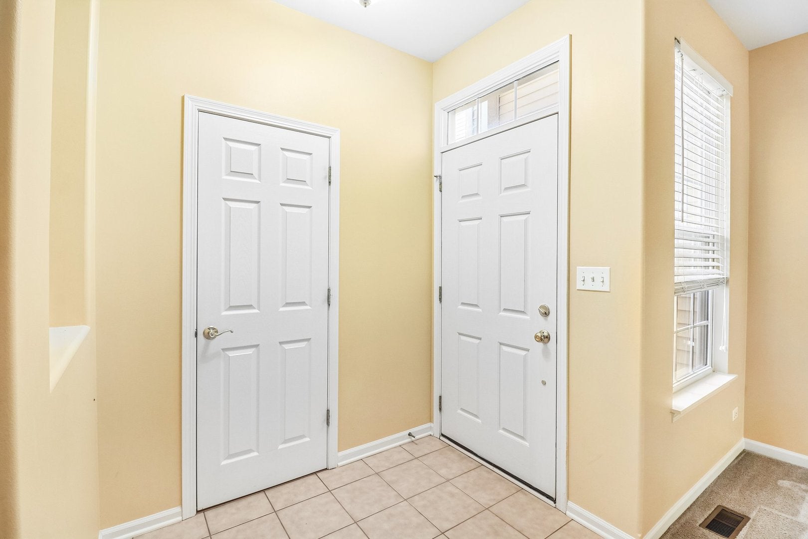 306 Remington Drive