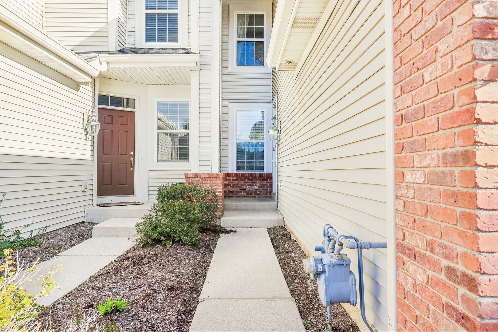 306 Remington Drive