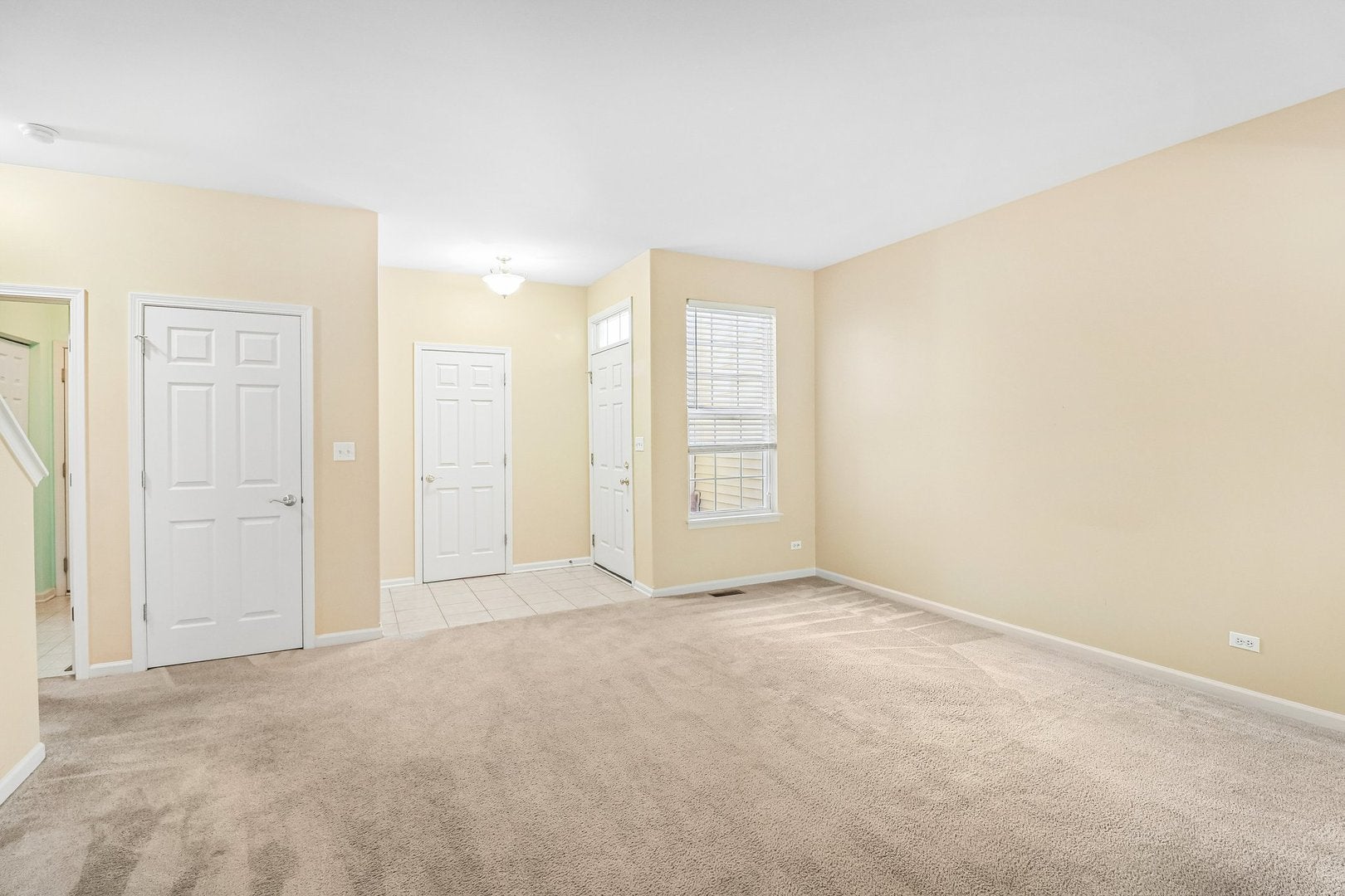 306 Remington Drive