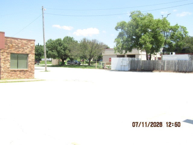 2332 W Kimberly Road