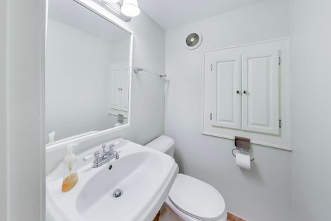 Tiny photo for 2100 ELMWOOD Avenue, Wilmette, IL 60091 (MLS # 12618641)