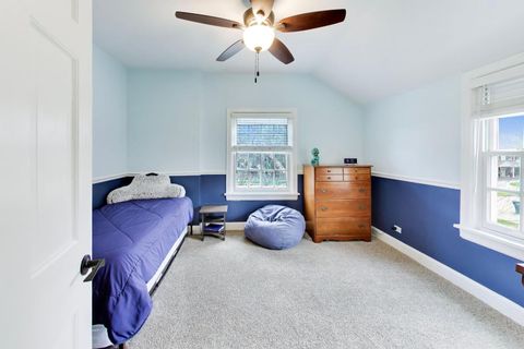 Tiny photo for 2100 ELMWOOD Avenue, Wilmette, IL 60091 (MLS # 12618641)