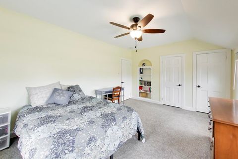 Tiny photo for 2100 ELMWOOD Avenue, Wilmette, IL 60091 (MLS # 12618641)