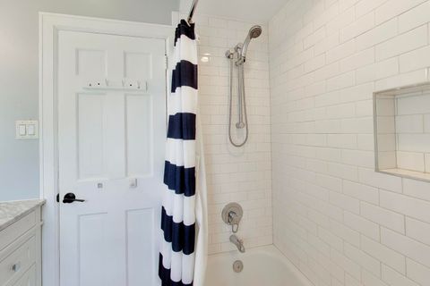 Tiny photo for 2100 ELMWOOD Avenue, Wilmette, IL 60091 (MLS # 12618641)