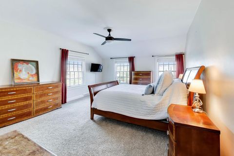 Tiny photo for 2100 ELMWOOD Avenue, Wilmette, IL 60091 (MLS # 12618641)