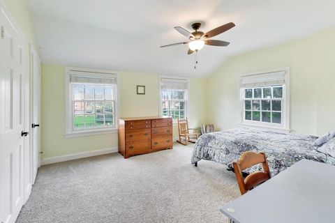 Tiny photo for 2100 ELMWOOD Avenue, Wilmette, IL 60091 (MLS # 12618641)