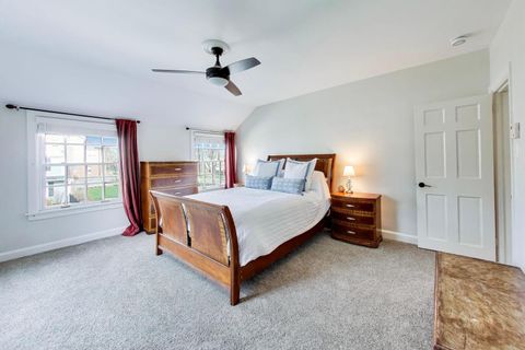 Tiny photo for 2100 ELMWOOD Avenue, Wilmette, IL 60091 (MLS # 12618641)